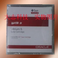 Лицензированное Sun/Oracle/Stk LTO5 Ultrium 5 лента 1.5T-3.0T Резервное копирование
