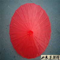 鑸炶 鑸炶 箞浼 瑁呴グ浼 瑁呴グ浼 瑁呴グ浼 浼 浼 鏂 鏂 鏂 浼 浼 浼炴 绾 绾 绾 紴阆 紴阆 揿 ぇ绾 鍏 鍏 鍏 洦浼 洦浼