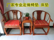Cung cấp đặc biệt nhà sản xuất chuyên nghiệp Taishi ghế đệm đồ nội thất ngồi máy giặt ghế đệm bàn trà đệm nệm phân mat - Nhà cung cấp đồ nội thất