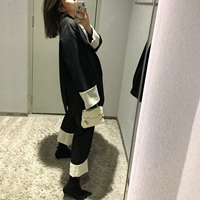 Костюм, комплект для отдыха