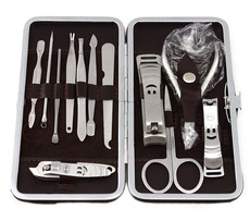 Доска для рисования stainless steel beauty