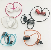 Sửa chữa máy nghe nhạc MP3 Phụ kiện W273 Tháo tai nghe đơn vị DIY cho giá nghiên cứu Sony NWZ-W273S - Phụ kiện MP3 / MP4