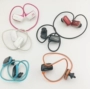 Sửa chữa máy nghe nhạc MP3 Phụ kiện W273 Tháo tai nghe đơn vị DIY cho giá nghiên cứu Sony NWZ-W273S - Phụ kiện MP3 / MP4 nút tai nghe airpods pro
