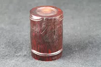 Чай из розового дерева