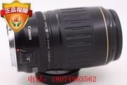 Canon EF 70-210 3.5-4.5 Lấy nét siêu âm Lấy nét nhanh ống kính DSLR cũ Telephoto Zoom