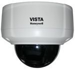 Камера honeywell/霍尼韦尔caipdc330twv-pv 3百万像素网络半球 Honeywell/CAIPDC330TWV-PV