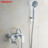 Товары от azh351077