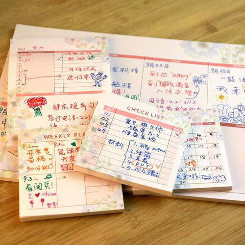 Меморандум о разорванном плане плана подписания Слепая плана этого Руководящего Меморандума Ручной Меморандум Руководство по эффективности.