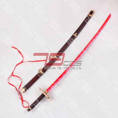 taobao agent Individual props, cosplay