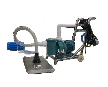 Глоток бассейн сдерживает бассейн с большими поглотителями грязи для бассейна бассейн бассейн бассейн бассейн