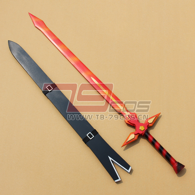 taobao agent 79COS Sword Art Online /Sword Art Online