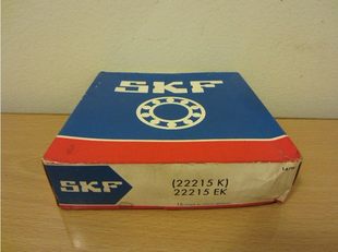 Импорт подшипник Ворчать классический SKF подшипник 23060CCK/W33 23060CC/C3W33 TUNE ROLLER подшипник