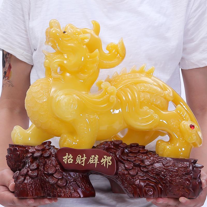 長方形紅木底座實木雕刻工藝品擺件 雞翅木質花瓶花盆佛像木托架