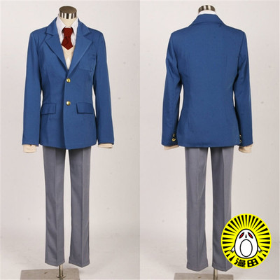 taobao agent Bai Fang Shenyuan Qiuren COSPLAY service
