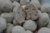Товары от hbysberyl