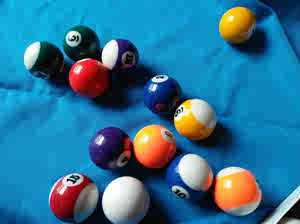 Mỹ lớn bi da đen 8 billiards cue bóng trắng bóng bán duy nhất zero mua quả cầu pha lê bảng billiard nguồn cung cấp