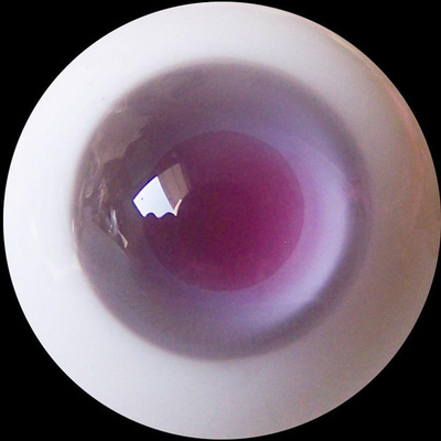 taobao agent BJD/SD Doll Eye Drinks Boutique Arc Pupil Was for Glass Eyes Apinfa Eyes to Optional