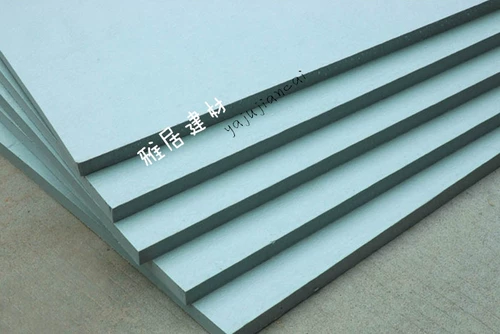 Сожигайте пластину/тепловой изоляция на крыше/Теплоизоляция на крыше/Изоляция комнаты солнца/Внутренняя и внешняя стенка теплоизоляционная плата/изоляция.