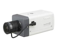 Sony SSC-G913P (540TVL D/N)/SSC-G918P Широкая динамическая камера