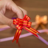 Маленький аксессуар, прямые продажи с завода, подарок на день рождения