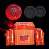 Арабский кальян, фруктовый вкус, 33mm