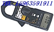 (Защита) Multi/Universal MCL500RMS Цифровой PLIE -форма Утечка Электрический ток Универсальный счетчик