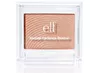 ELF elf đồng tự nhiên sửa chữa năng lực bột bóng mũi phấn bóng đa năng đầy đủ 50 - Blush / Cochineal phấn má hồng canmake