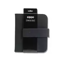 Speat US Original Zippo Zhibao Lighter Collection Box 8 -bt Display Box Eight -Bite Storage на 142653