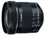 Canon Canon EF-S 10-18mm f 4.5-5.6 IS STM Ống kính đơn zoom rộng ống kính máy ảnh