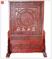 Экран сплошной дерево резьба из китайского стиля на заказ гостиной камфоры деревянная заглушка с рельефной штекерной штекер