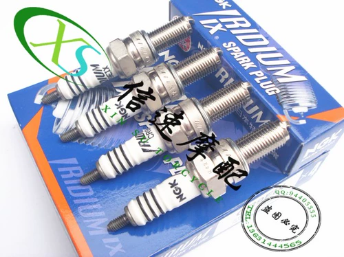 Применимый ZXR250 ZXR/ZZR250 ZZR400 ZRX400 ZXR400 ZX-6R 铱 铱 铱 铱 铱 铱 铱 铱 铱 铱 铱 铱