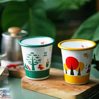 Северная сказочная сказка овчарча