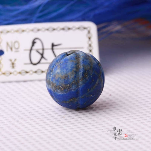 Gaoguga Laoqing Golden Stone Gourd Gearl Round Pearl Pumpkin Sapson Collece Narcraper Multi -Palepius Q5