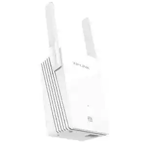 TP-Link Hyfi Smart Wireless Extender Electric Cat Foreign Aperton TL-H29EA