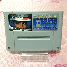 Прочие аниме реквезиты