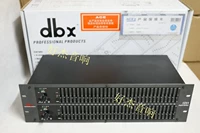 DBX 1231 Guan Po 笟 鍧 鍣 鍣 鍣 笟 笟/鑸炲 彴/ョ ョ ▼/鍙? 1 娈靛 潎 d ″ 櫒 櫒 櫒