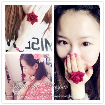 taobao agent 