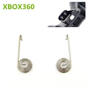 Bộ điều khiển không dây XBOX360 Bộ phận sửa chữa lò xo Pin mùa xuân Pin pin Tấm dẫn điện - XBOX kết hợp