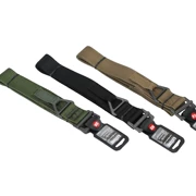 Mỹ Black Hawk chính hãng gốc Downhill Belt Tactical vành đai