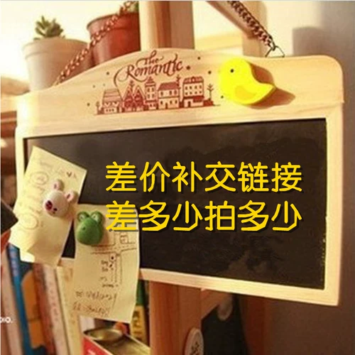 Высокопрофильная, честная разница в грузовом бизнесе, компенсировать выделенные ссылки