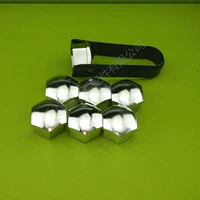 Защитный концентратор, колесо, модифицированные шины, вольво, 40