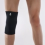 Thiết bị bảo vệ AQ 2018 hè mới nam và nữ mẫu độ ẩm thấm hút khí đệm cổ điển thể thao đai bảo vệ gót chân