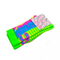 Носки для велосипедистов @bike 正品行货 cinelli