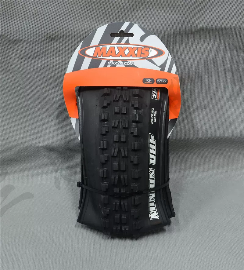 [Maxxis Minion DHF DHR 27.5 26 2.3 2.5 2.4 вакуумные бескамерные шины]