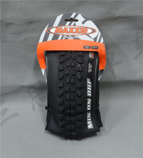 [Maxxis Minion DHF DHR 27.5 26 2.3 2.5 2.4 вакуумные бескамерные шины]