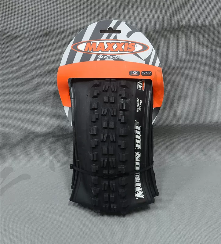 [Maxxis Minion DHF DHR 27.5 26 2.3 2.5 2.4 вакуумные бескамерные шины]