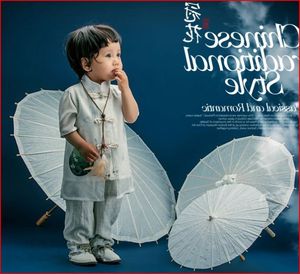 Chụp ảnh trẻ em của nhiếp ảnh quần áo phù hợp với quần áo nghệ thuật trẻ em khác của nhiếp ảnh quần áo triển lãm 2017 new photo studio