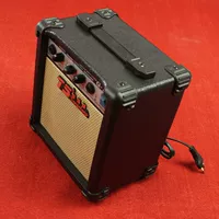 Nhà máy trực tiếp S cụ loa 10 Wát đàn guitar loa G-10 có thể được cài đặt pin xách tay loa mini loa kéo karaoke