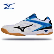 Giày bóng bàn nam Mizuno chuyên nghiệp giày thể thao thoáng khí chuyên nghiệp