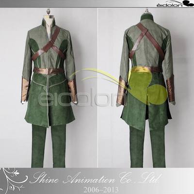 taobao agent Clothing, cosplay